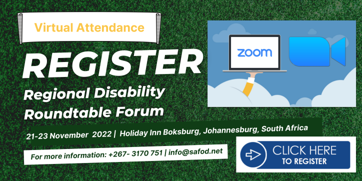 Register to participate via Zoom webinar