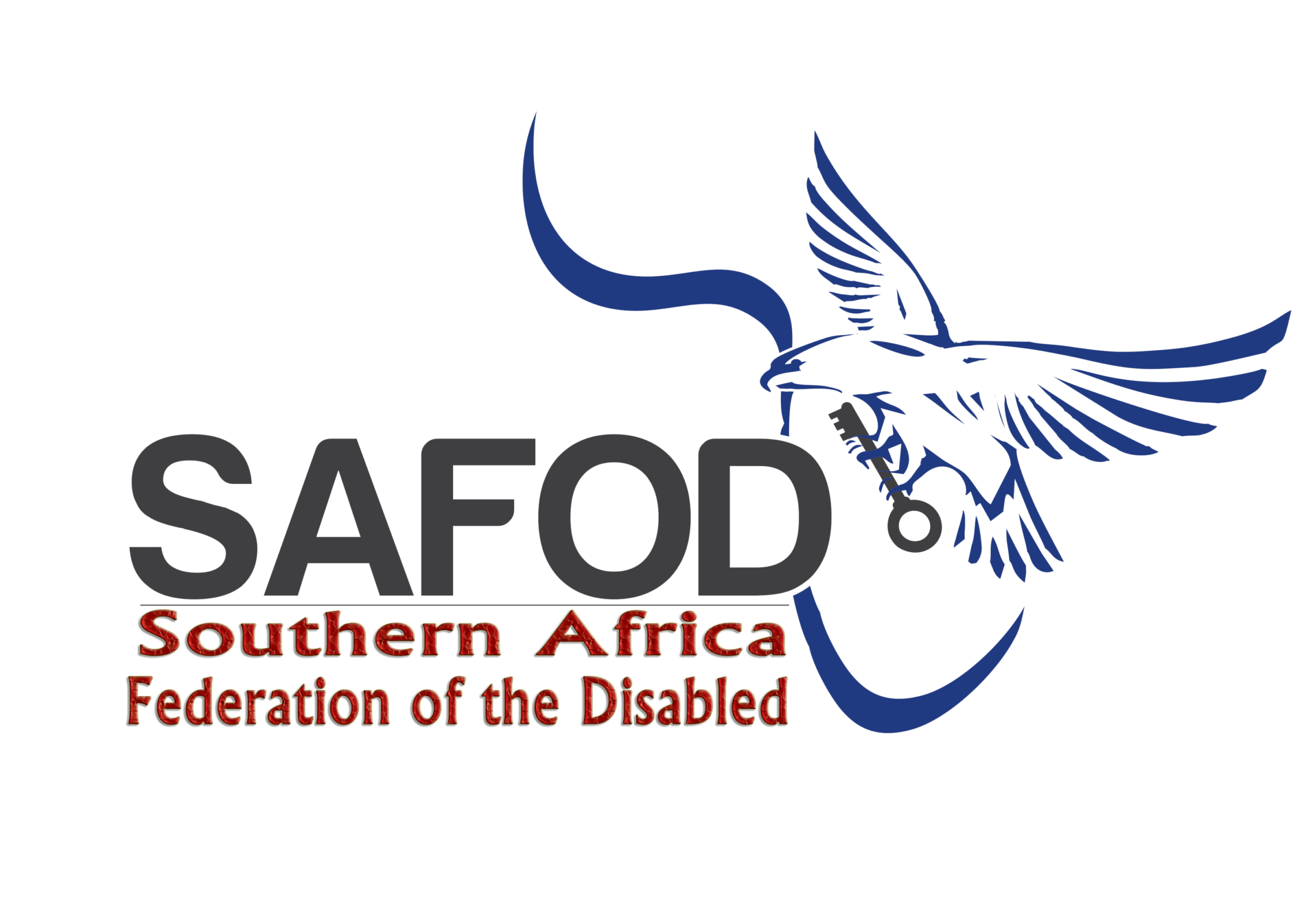 Main Site Logo