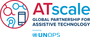 ATscale-UNOPS-logo