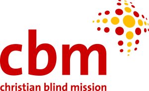 CBM logo eps-file, CMYK/large version: This file format is suitable for embedding the logo e.g. on publications and is scalable without loss of quality.