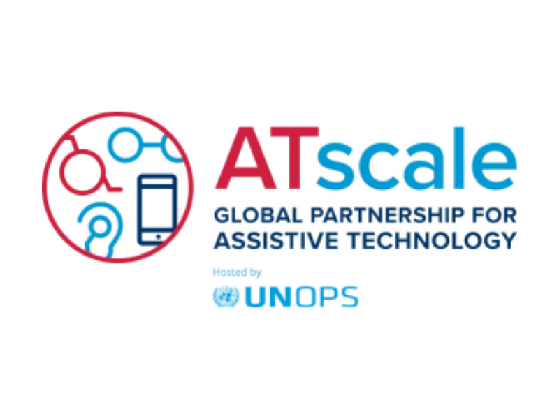 Atscale logo