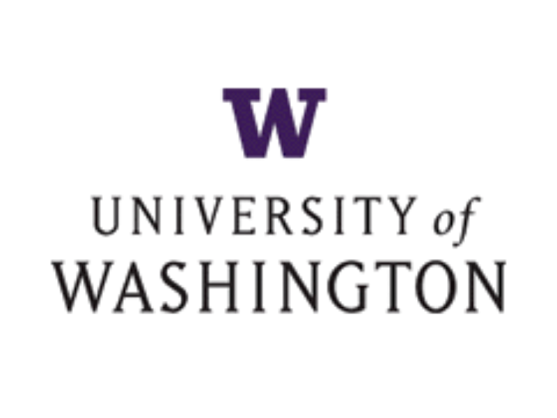 UW logo