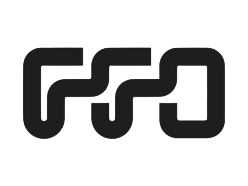New logo for FFO