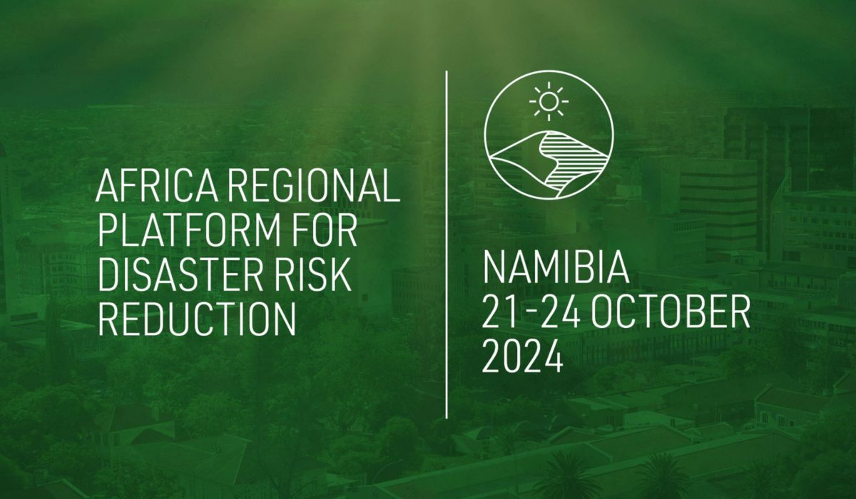 9th-Africa-Regional-Platform